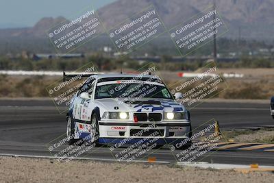 media/Oct-12-2025-Lucky Dog Racing (Sun) [[8adb5568ea]]/1-First Stint/3-Turn 11/